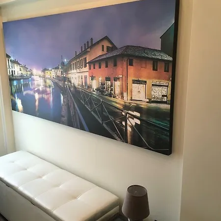 Al Berso Calco (Lombardy)